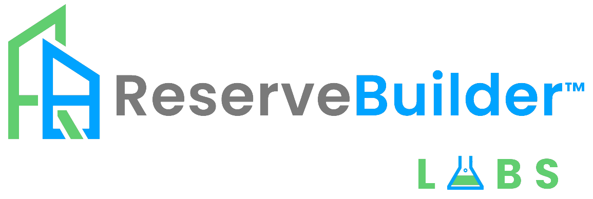 Common Area Logo